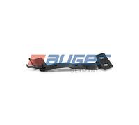 New Hinge, bonnet 1451527