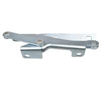 Fast Bonnet Hinge FT95409 – Right, Fits Fiat Ducato / Peugeot Boxer / Citroen Relay 244 (2002-2006)