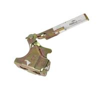 New Hinge, bonnet for FIAT:PUNTO,PUNTO Van,PUNTO Convertible 7733232 46422494