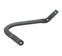 New Hinge, bonnet for OPEL:VITA B,CORSA B,COMBO Box Body/MPV 1160582 1160584