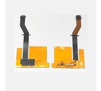 NEW Hinge LCD Flex Cable For D780 LCD Screen Cable camera Repair Parts