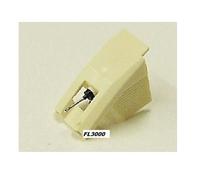 NEW HITACHI STYLUS NEEDLE RT 8500, RT8500 HT17 HT202SB