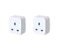 New Hive Active Plug-2 Pack