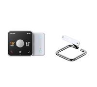 New Hive Thermostat for Heating Control (Combi boilers and multizone Hubless) Opentherm + Thermostat Stand