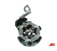 New Holder, carbon brushes 0011517514 A0011517514