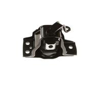 New Holder, engine mounting system for NISSAN:LATIO Saloon,TIIDA Saloon