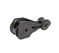 New Holder, engine mounting system for NISSAN:MULTI,AXXESS,LIBERTY,PRAIRIE