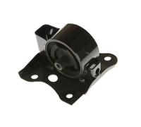 New Holder, engine mounting system for NISSAN:SUNNY II,ALMERA II,SENTRA II