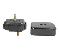 New Holder, engine mounting system for SUZUKI:SJ413,ESCUDO,VITARA,SIERRA