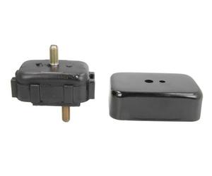 New Holder, engine mounting system for SUZUKI:SJ413,ESCUDO,VITARA,SIERRA