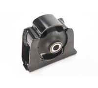 Holder, engine mounting system for TOYOTA:AURIS,BLADE,COROLLA 12361-26080