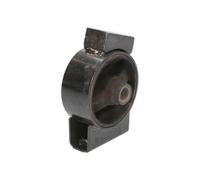 New Holder, engine mounting system for TOYOTA:CAMRY,CAMRY Sedan,CAMRY Estate