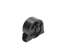 New Holder, engine mounting system for TOYOTA:CAMRY,CAMRY Sedan,CAMRY Estate
