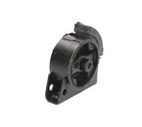 New Holder, engine mounting system for TOYOTA:COROLLA,COROLLA VII 2361-11160