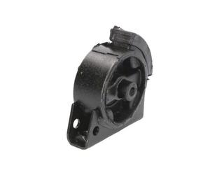 New Holder, engine mounting system for TOYOTA:COROLLA,COROLLA VII 2361-11160