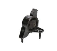 New Holder, engine mounting system for TOYOTA:COROLLA,COROLLA VII,COROLLA VIII