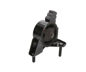 New Holder, engine mounting system for TOYOTA:COROLLA,COROLLA VII,COROLLA VIII