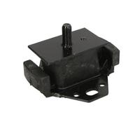 New Holder, engine mounting system for TOYOTA:SW4 II,SURF II,4 RUNNER II