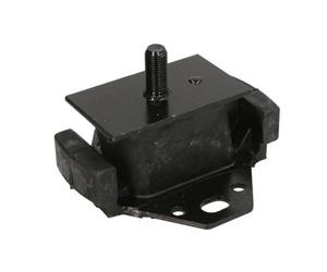 New Holder, engine mounting system for TOYOTA:SW4 II,SURF II,4 RUNNER II