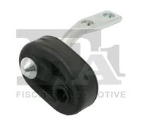 Holder, exhaust system for AUDI A4 A5 FA1 183-914