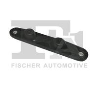 FA1 113-796 Exhaust hanger