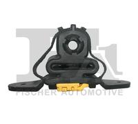 FA1 213-923 Holder, exhaust system