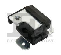 FA1 223-957 Holder, exhaust system