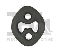 FA1 Exhaust Mount 133-923 - Land Rover Freelander LR2 / Range/Evoque 2.2L