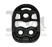 FA1 253-911 Exhaust hanger