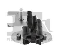New Holder, exhaust system for MERCEDES-BENZ RENAULT:415,KANGOO,CITAN MPV
