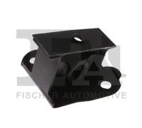 FA1 Exhaust Hanger 753-936 - Rubber/Metal for Nissan Murano I VQ35DE 3.5L 6cyl