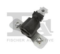 New Holder, exhaust system for RENAULT:KANGOO,KANGOO Rapid,KANGOO BE BOP