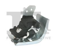 New Holder, exhaust system for RENAULT:MEGANE II,SCÉNIC II,SCÉNIC III
