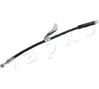 New Holding Bracket, brake hose for CHEVROLET:CAPTIVA 20965805 95027423