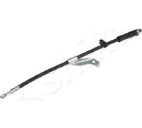 New Holding Bracket, brake hose for CHEVROLET:CAPTIVA 95027422 95477363