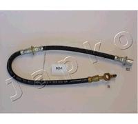 New Holding Bracket, brake hose for DAIHATSU:FEROZA Hard Top,FEROZA Soft Top