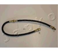 New Holding Bracket, brake hose for DAIHATSU:Wagon,FOURTRAK,ROCKY Hard Top