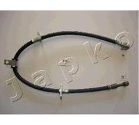 New Holding Bracket, brake hose for HONDA:ACCORD V,ACCORD IV,ACCORD VI
