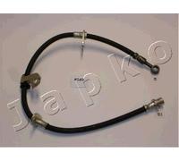 New Holding Bracket, brake hose for HONDA:CIVIC VI Aerodeck,CIVIC VI Fastback
