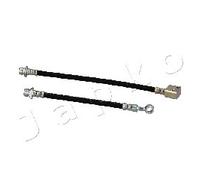 New Holding Bracket, brake hose for HONDA:CIVIC VIII Saloon 01468SMGE00