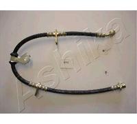 New Holding Bracket, brake hose for HONDA:CRX II,CRX Mk II,CIVIC IV Hatchback
