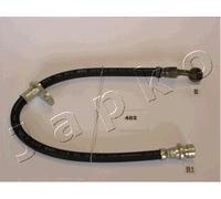 JAPKO 69482 Holding Bracket, brake hose