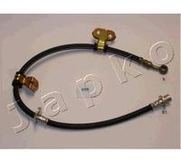 HOLDING BRACKET BRAKE HOSE 69425 FOR HONDA LEGEND/III/Mk C35A2 3.5L 6cyl