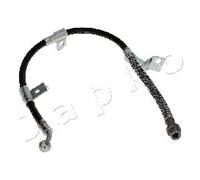 New Holding Bracket, brake hose for HYUNDAI:SONATA IV,SONICA IV,SONATA Mk III