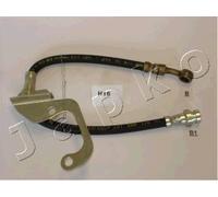 Brake hose mounting Left 69H16 JAPKO for HYUNDAI TERRACAN