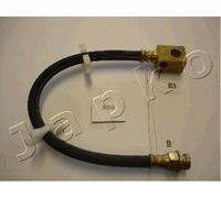 JAPKO 69996 Holding Bracket, brake hose
