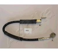 New Holding Bracket, brake hose for JEEP:CHEROKEE,WAGONEER,WRANGLER II