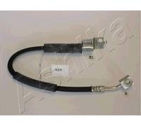 Brake hose mounting 69-09-924 ASHIKA for JEEP CHEROKEE GRAND CHEROKEE