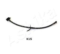 HOLDING BRACKET BRAKE HOSE 69-0K-K15 FOR KIA CEE'D/Sportswagon/Hatchback 1.4L