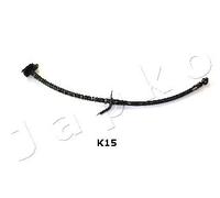 New Holding Bracket, brake hose for KIA:CEE'D,CEE'D Hatchback 58732-1H000